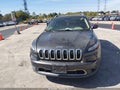 2015 Jeep Cherokee — photo 12 of 16 | VIN 1C4PJMDS4FW757164