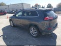 2015 Jeep Cherokee — photo 3 of 16 | VIN 1C4PJMDS4FW757164