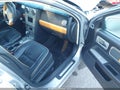 2009 Lincoln MKZ — photo 5 of 16 | VIN 3LNHM26T89R634802