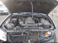 2011 Suzuki Equator — photo 10 of 17 | VIN 5Z61D0FV8BC419972