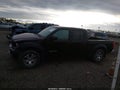 2011 Suzuki Equator — photo 15 of 17 | VIN 5Z61D0FV8BC419972