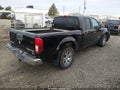 2011 Suzuki Equator — photo 4 of 17 | VIN 5Z61D0FV8BC419972