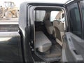 2011 Suzuki Equator — photo 8 of 17 | VIN 5Z61D0FV8BC419972