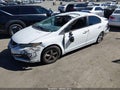 2013 Honda Civic — photo 2 of 16 | VIN 19XFB5F51DE000364