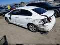 2013 Honda Civic — photo 3 of 16 | VIN 19XFB5F51DE000364