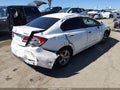 2013 Honda Civic — photo 4 of 16 | VIN 19XFB5F51DE000364