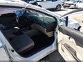 2013 Honda Civic — photo 5 of 16 | VIN 19XFB5F51DE000364