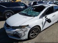 2013 Honda Civic — photo 6 of 16 | VIN 19XFB5F51DE000364