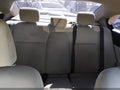 2013 Honda Civic — photo 8 of 16 | VIN 19XFB5F51DE000364