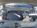 2022 Kia Telluride — photo 10 of 16 | VIN 5XYP3DHC7NG267911