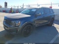 2022 Kia Telluride — photo 2 of 16 | VIN 5XYP3DHC7NG267911