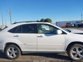2008 Lexus RX 400h — photo 14 of 17 | VIN JTJHW31U382051686