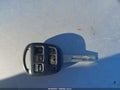 2008 Lexus RX 400h — photo 11 of 17 | VIN JTJHW31U382051686