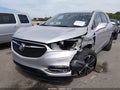 2021 Buick Enclave — photo 2 of 16 | VIN 5GAERBKW6MJ225629