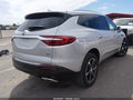 2021 Buick Enclave — photo 4 of 16 | VIN 5GAERBKW6MJ225629