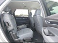 2021 Buick Enclave — photo 8 of 16 | VIN 5GAERBKW6MJ225629