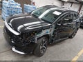 2025 Kia Sportage Hybrid — photo 2 of 16 | VIN KNDPVCDG6S7236087