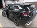 2025 Kia Sportage Hybrid — photo 3 of 16 | VIN KNDPVCDG6S7236087