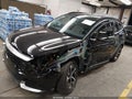 2025 Kia Sportage Hybrid — photo 6 of 16 | VIN KNDPVCDG6S7236087