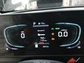 2025 Kia Sportage Hybrid — photo 7 of 16 | VIN KNDPVCDG6S7236087