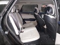 2025 Kia Sportage Hybrid — photo 8 of 16 | VIN KNDPVCDG6S7236087