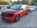 2018 Dodge Journey — photo 2 of 22 | VIN 3C4PDCEG7JT381053