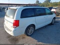 2016 Dodge Grand Caravan — photo 4 of 11 | VIN 2C4RDGCG3GR255853