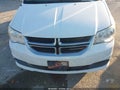 2016 Dodge Grand Caravan — photo 6 of 11 | VIN 2C4RDGCG3GR255853