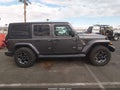 2018 Jeep Wrangler Unlimited — photo 13 of 16 | VIN 1C4HJXEG6JW147338