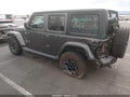 2018 Jeep Wrangler Unlimited — photo 3 of 16 | VIN 1C4HJXEG6JW147338