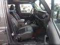 2018 Jeep Wrangler Unlimited — photo 5 of 16 | VIN 1C4HJXEG6JW147338
