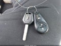 2011 Subaru Forester — photo 11 of 11 | VIN JF2SHACC5BG732522