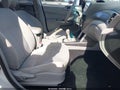 2011 Subaru Forester — photo 5 of 11 | VIN JF2SHACC5BG732522