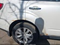 2011 Subaru Forester — photo 6 of 11 | VIN JF2SHACC5BG732522
