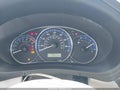 2011 Subaru Forester — photo 7 of 11 | VIN JF2SHACC5BG732522