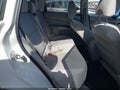 2011 Subaru Forester — photo 8 of 11 | VIN JF2SHACC5BG732522