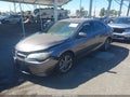 2015 Toyota Camry — photo 2 of 16 | VIN 4T1BF1FK3FU957967