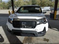 2023 Honda Ridgeline — photo 12 of 16 | VIN 5FPYK3F51PB062320