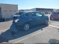 2015 Nissan Sentra — photo 4 of 16 | VIN 3N1AB7AP8FY340274