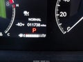 2025 Honda Ridgeline — photo 15 of 16 | VIN 5FPYK3F53SB007943