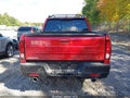 2025 Honda Ridgeline — photo 16 of 16 | VIN 5FPYK3F53SB007943