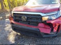 2025 Honda Ridgeline — photo 6 of 16 | VIN 5FPYK3F53SB007943
