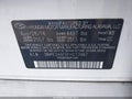 2015 Hyundai Sonata — photo 9 of 11 | VIN 5NPE24AF0FH073987