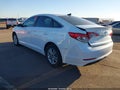 2015 Hyundai Sonata — photo 3 of 11 | VIN 5NPE24AF0FH073987