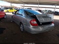 2003 Toyota Camry — photo 3 of 16 | VIN JTDBE32K430162096