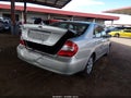 2003 Toyota Camry — photo 4 of 16 | VIN JTDBE32K430162096