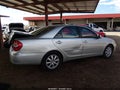 2003 Toyota Camry — photo 6 of 16 | VIN JTDBE32K430162096