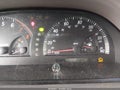 2003 Toyota Camry — photo 7 of 16 | VIN JTDBE32K430162096