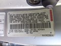 2003 Toyota Camry — photo 9 of 16 | VIN JTDBE32K430162096