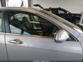 2004 Acura TSX — photo 13 of 16 | VIN JH4CL96974C005486